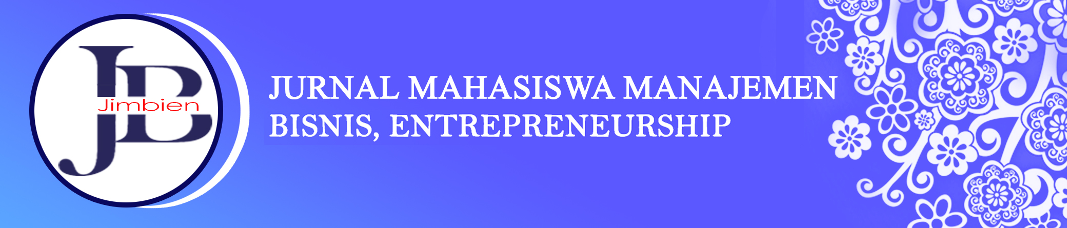 Page Header Logo
